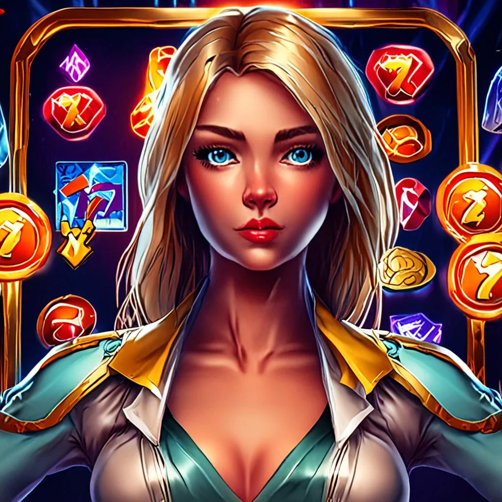 X7 Hot – Review Completo do Slot