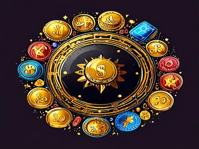 Bônus de Primeiro Depósito